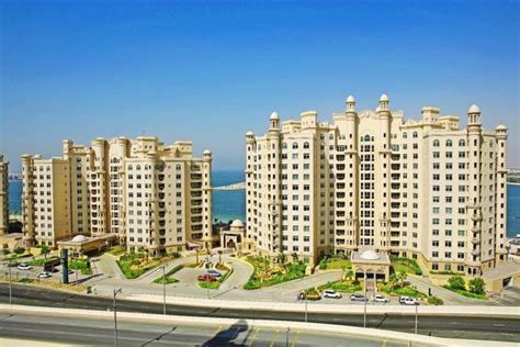 royal club palm jumeirah dubai|Royal Club Palm Jumeira, Dubai (updated prices .